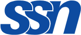university-logo