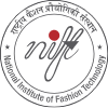 university-logo