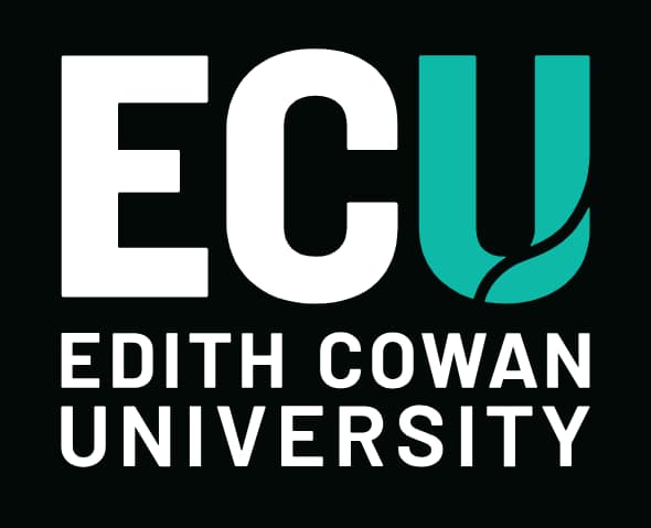 university-logo